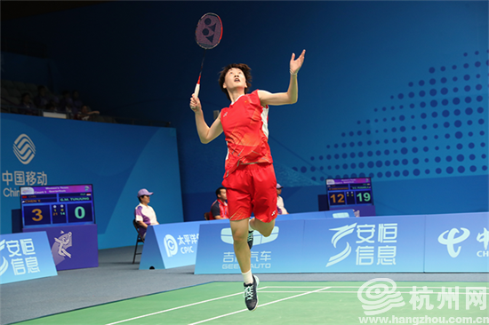 网球爱好者 网球爱好者