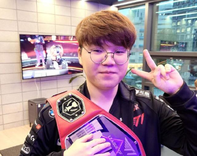 为确保比赛 为确保比赛