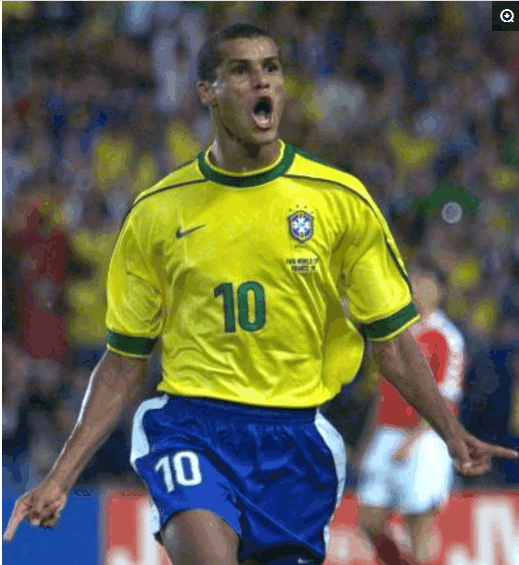 刻获得宝贵 刻获得宝贵