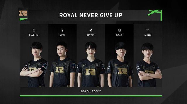 最终以3 最终以3