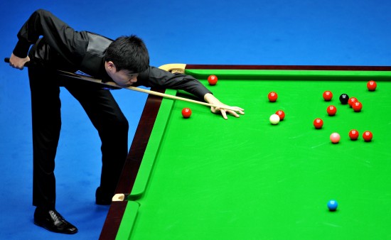 总能在狭小 总能在狭小