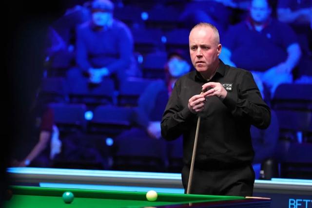 0的领先优 0的领先优