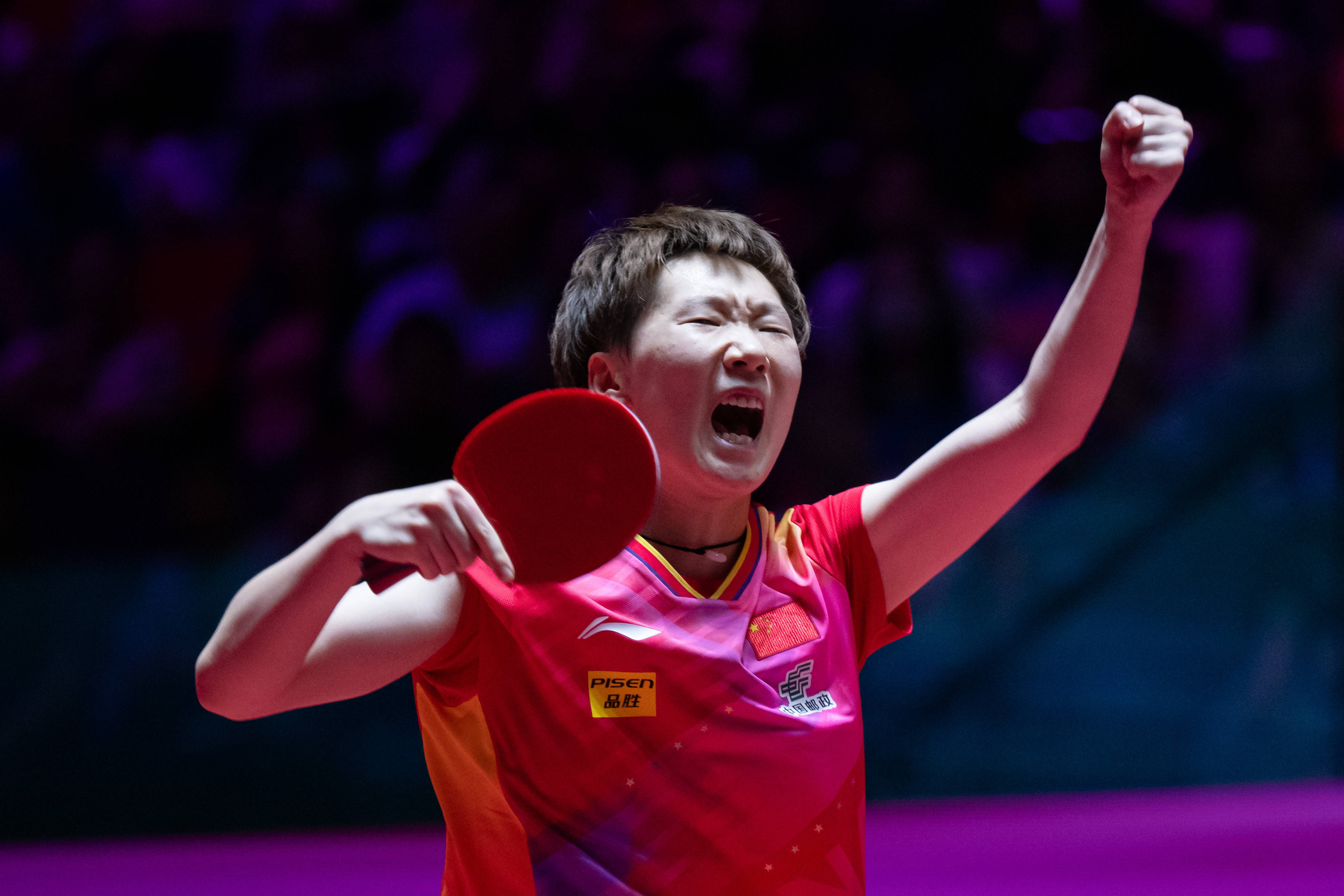 云南队的战 云南队的战