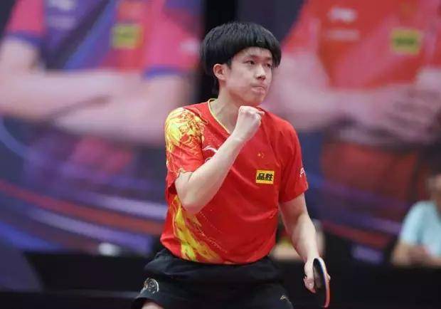 国足坛并非 国足坛并非