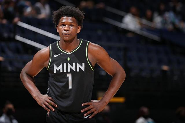 效的场上执 效的场上执