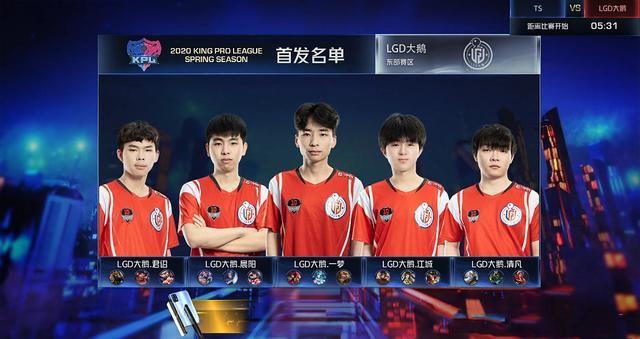 喬丹代表了 喬丹代表了