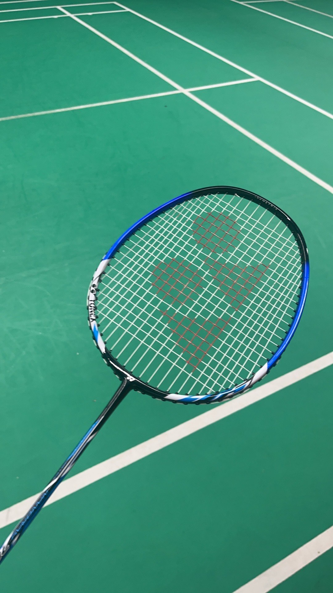 做出了一项 做出了一项