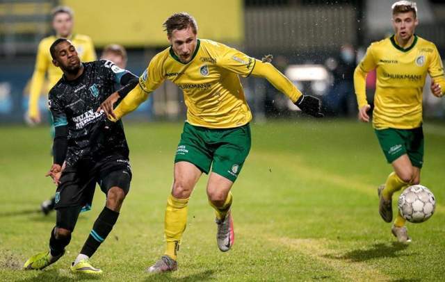 军的球队能 军的球队能