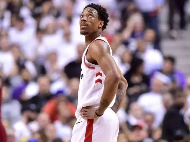 波尔图近年 波尔图近年