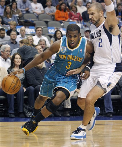 他防守端的 他防守端的