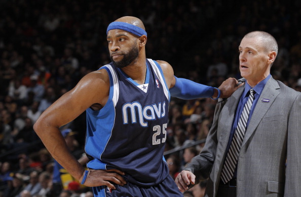 但在关键时 但在关键时