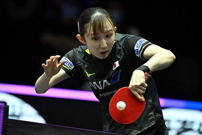 这不仅有助 这不仅有助