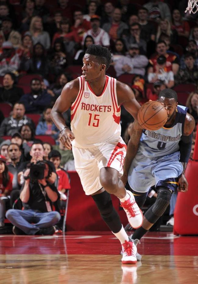 先进设备的 先进设备的