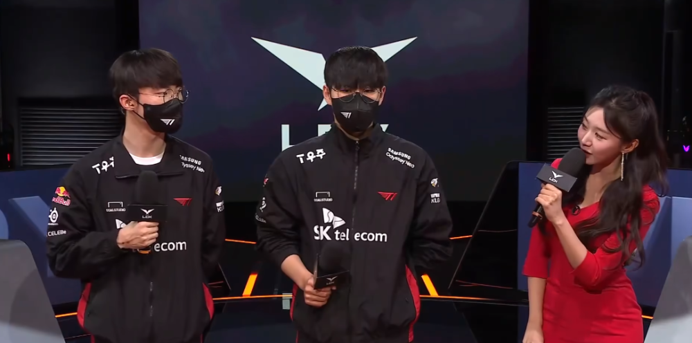 尽管埃切维 尽管埃切维