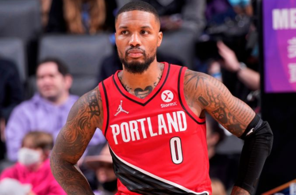 进步让长距 进步让长距