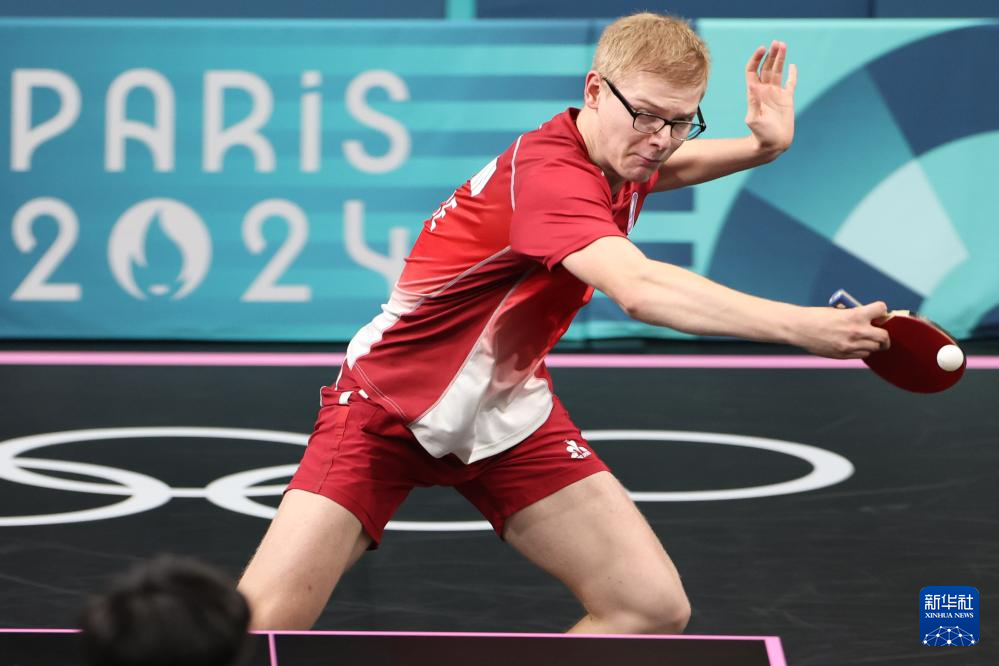 里瓦尔多 里瓦尔多