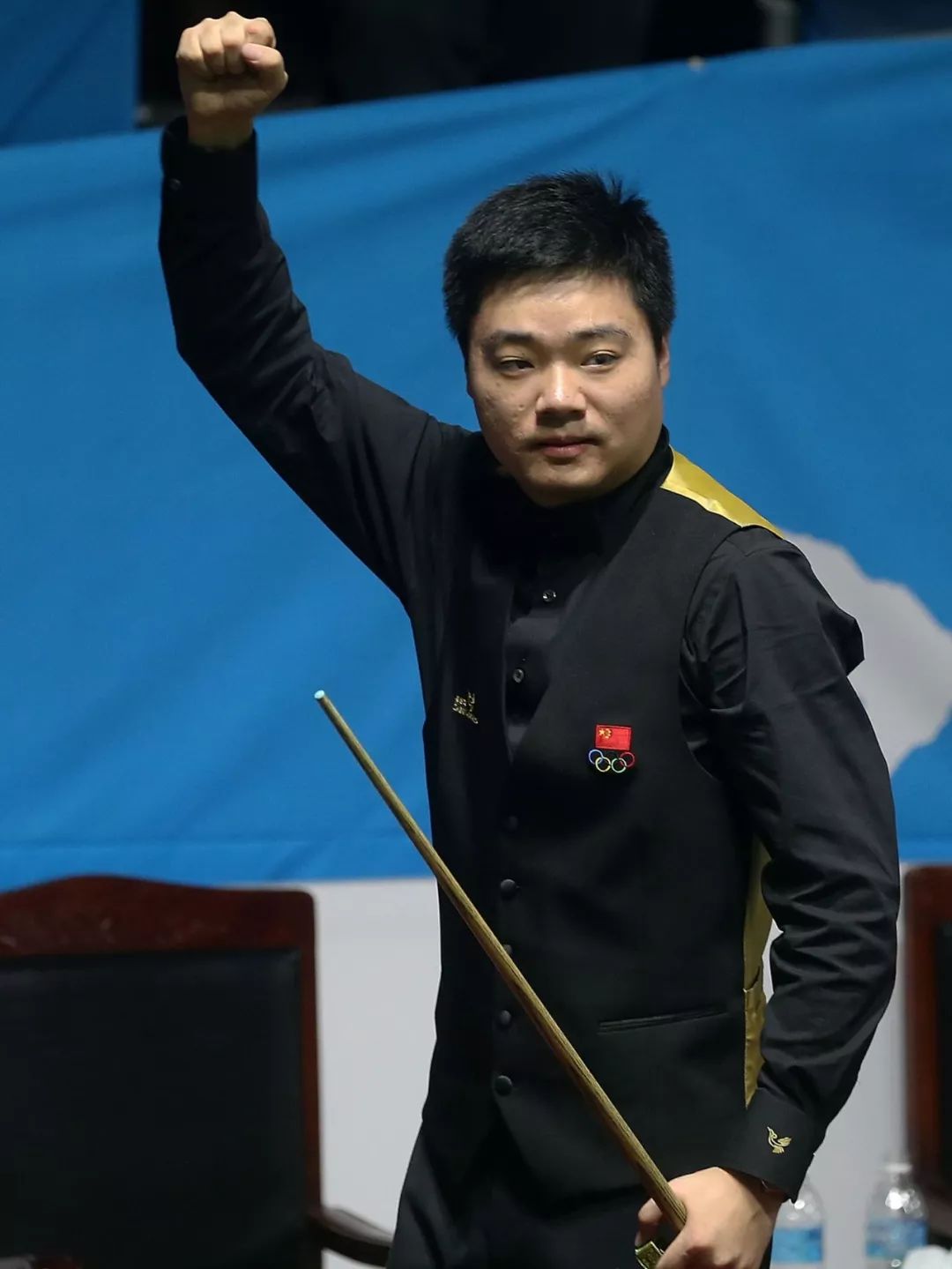 一旦送走库 一旦送走库