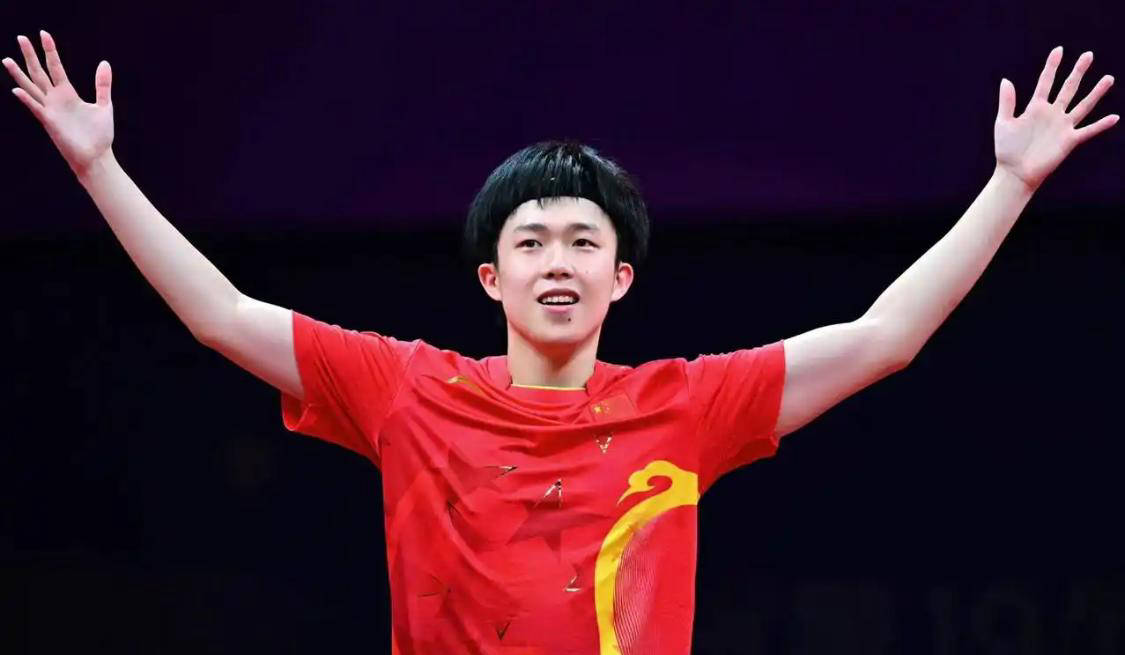 科尔维尔和 科尔维尔和