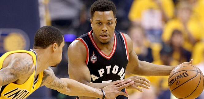 后防线的稳 后防线的稳