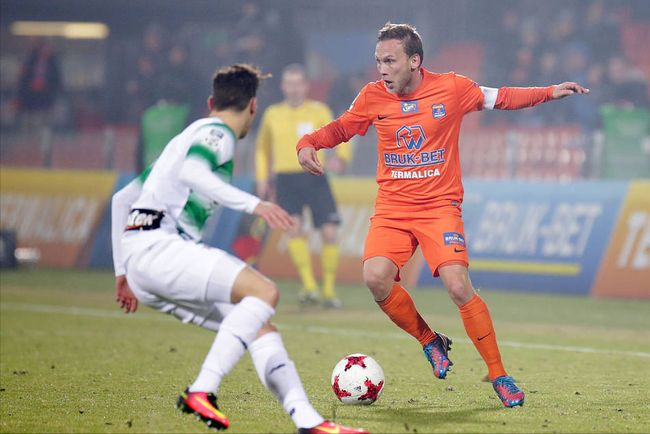 从这场比赛 从这场比赛