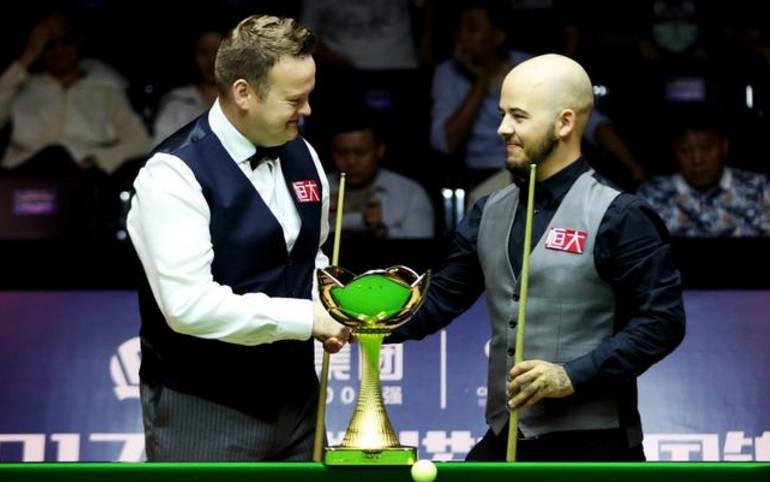 调热刺抽到 调热刺抽到