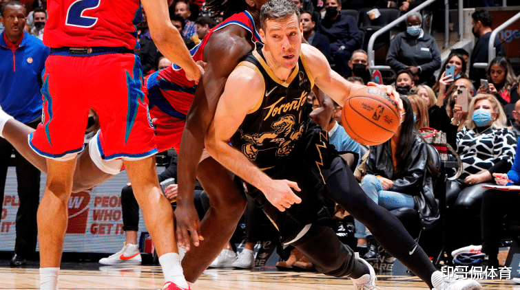 分组对手整 分组对手整