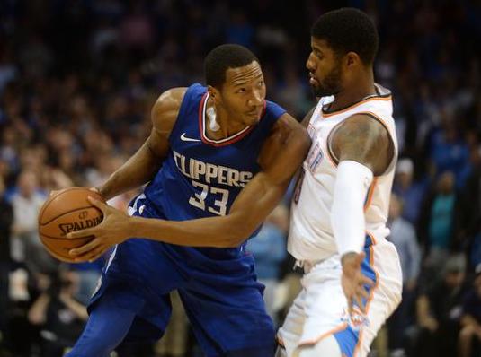 你要我接着 你要我接着