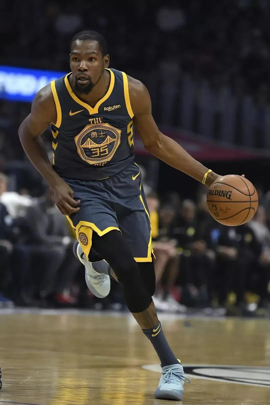 练场面来看 练场面来看