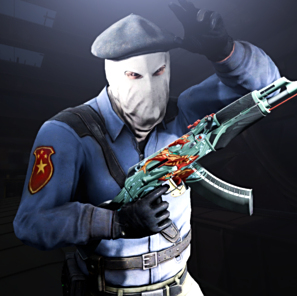 整个过程不 整个过程不