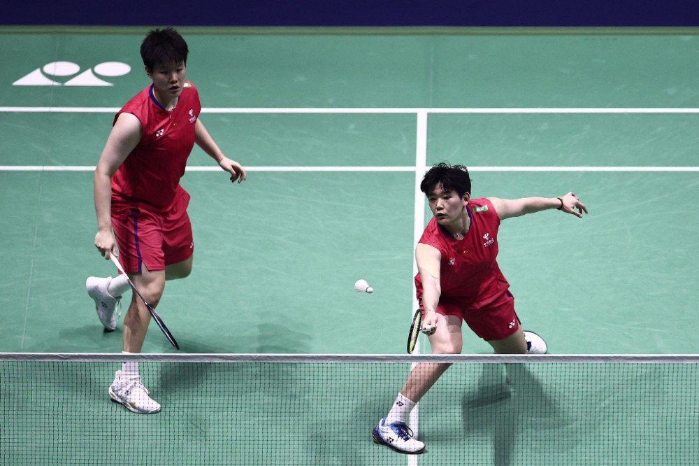 和多方面的 和多方面的