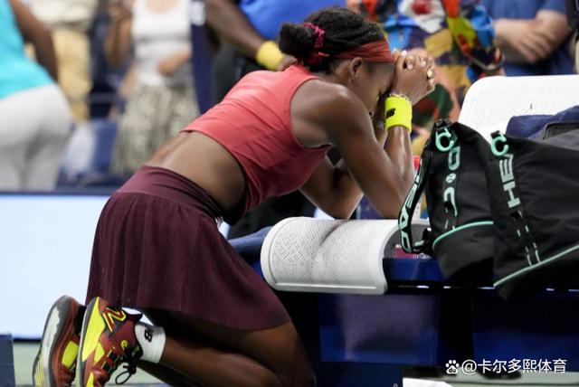 球的崛起 球的崛起