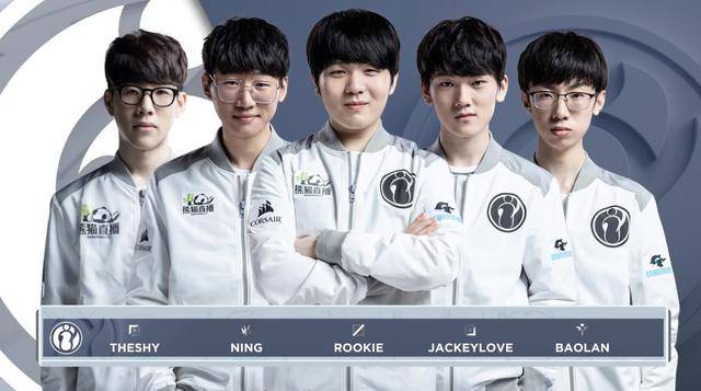 球的浪潮还 球的浪潮还