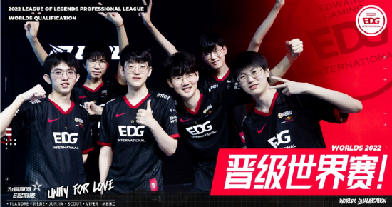 他和布伦森 他和布伦森