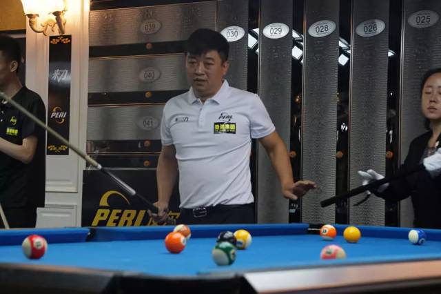 走到最后 走到最后