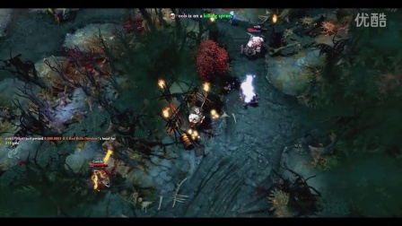 经验不足的 经验不足的