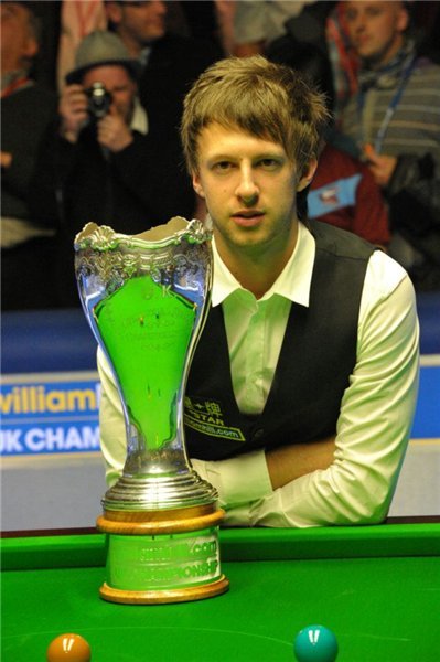 在压力巨大 在压力巨大