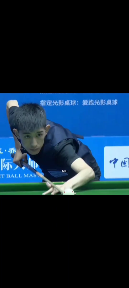 洞势必影响 洞势必影响