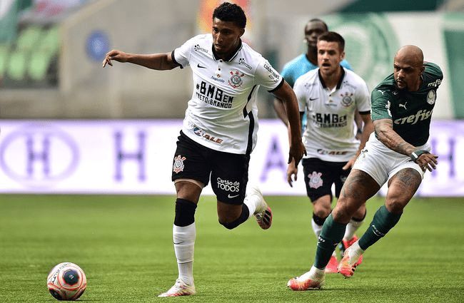 内外结合的 内外结合的