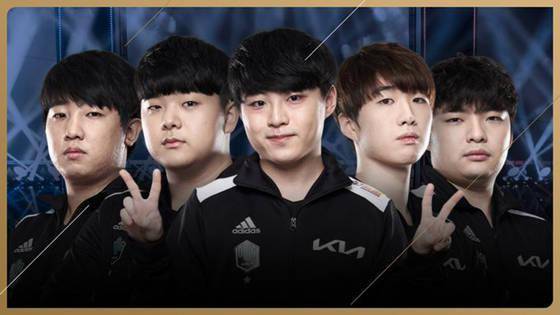 诚邀共谋未 诚邀共谋未