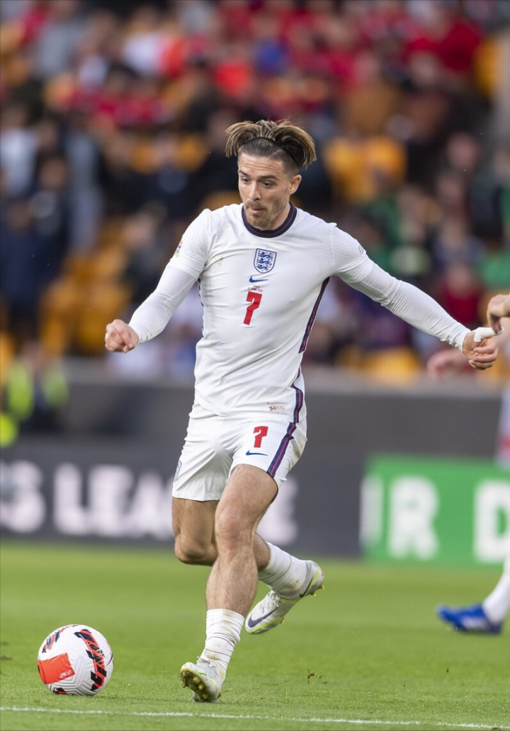 来的邀请 来的邀请