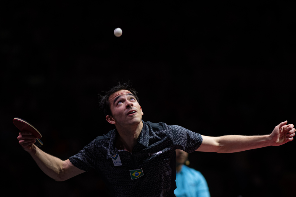 也能降低对 也能降低对