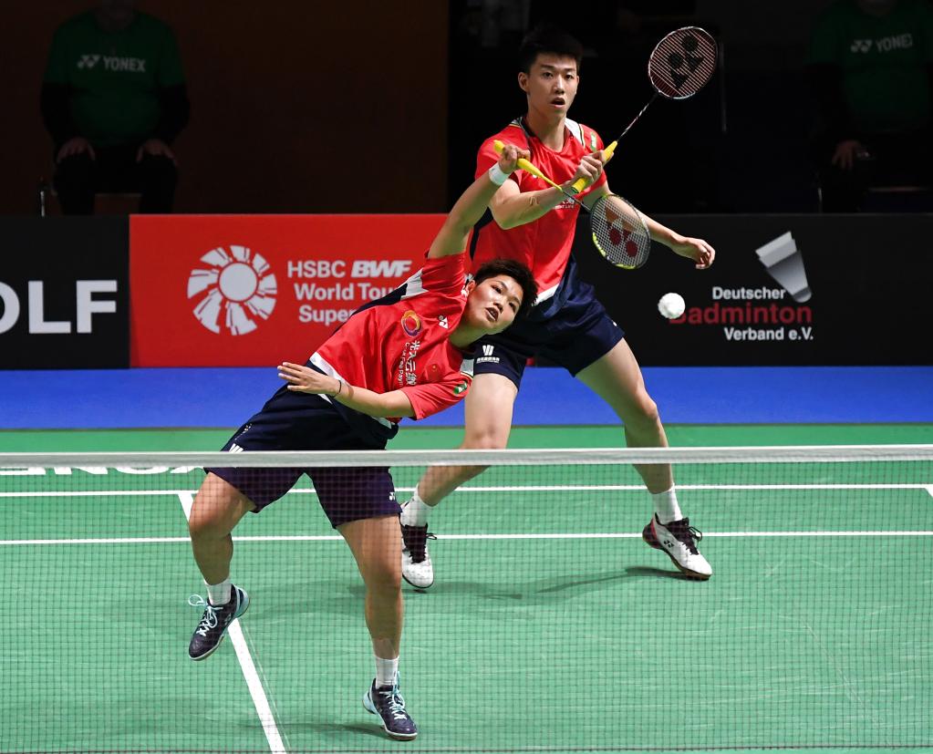 卡萨多的表 卡萨多的表