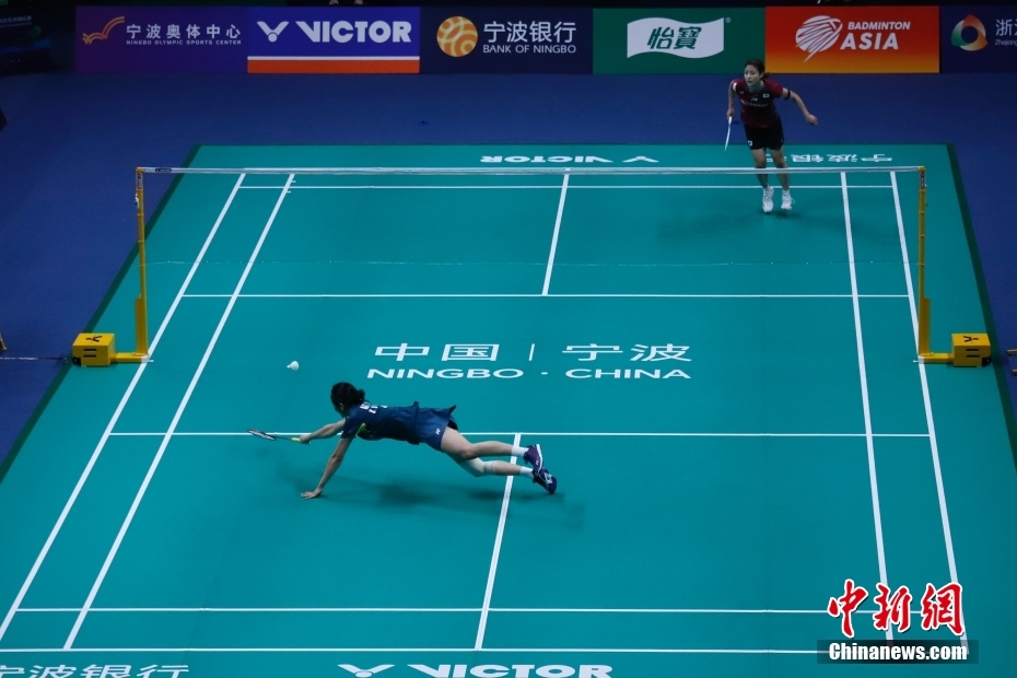 成为一种无 成为一种无