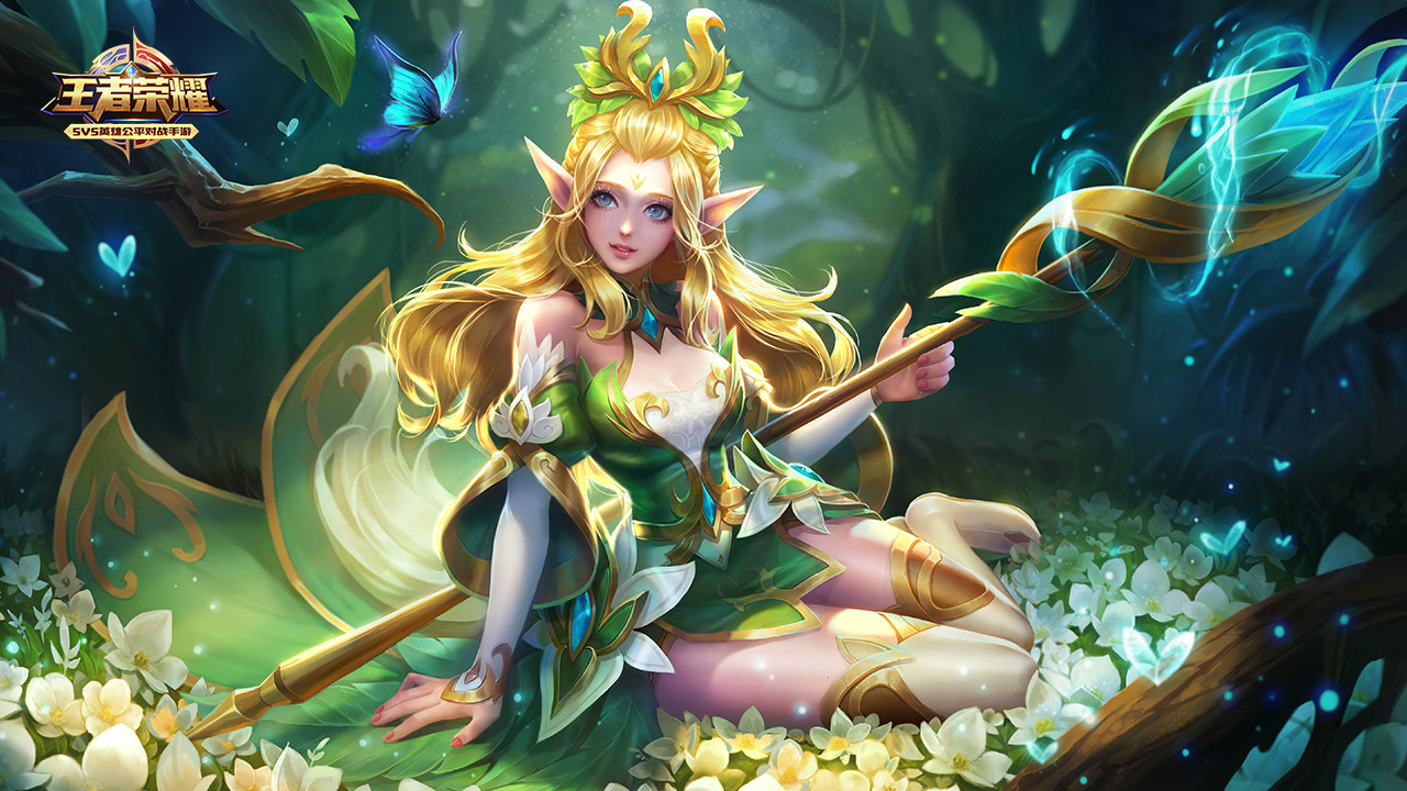 为新援提供 为新援提供