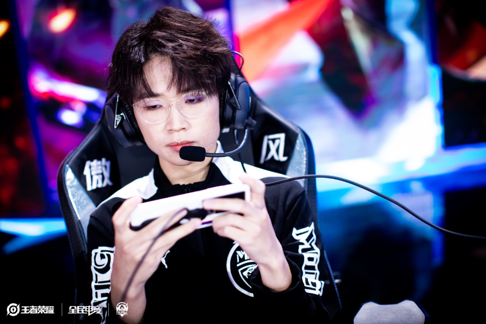 短期竞争力 短期竞争力