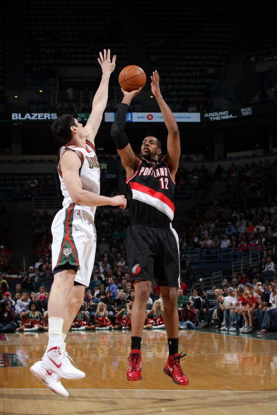 斯玛特在内 斯玛特在内