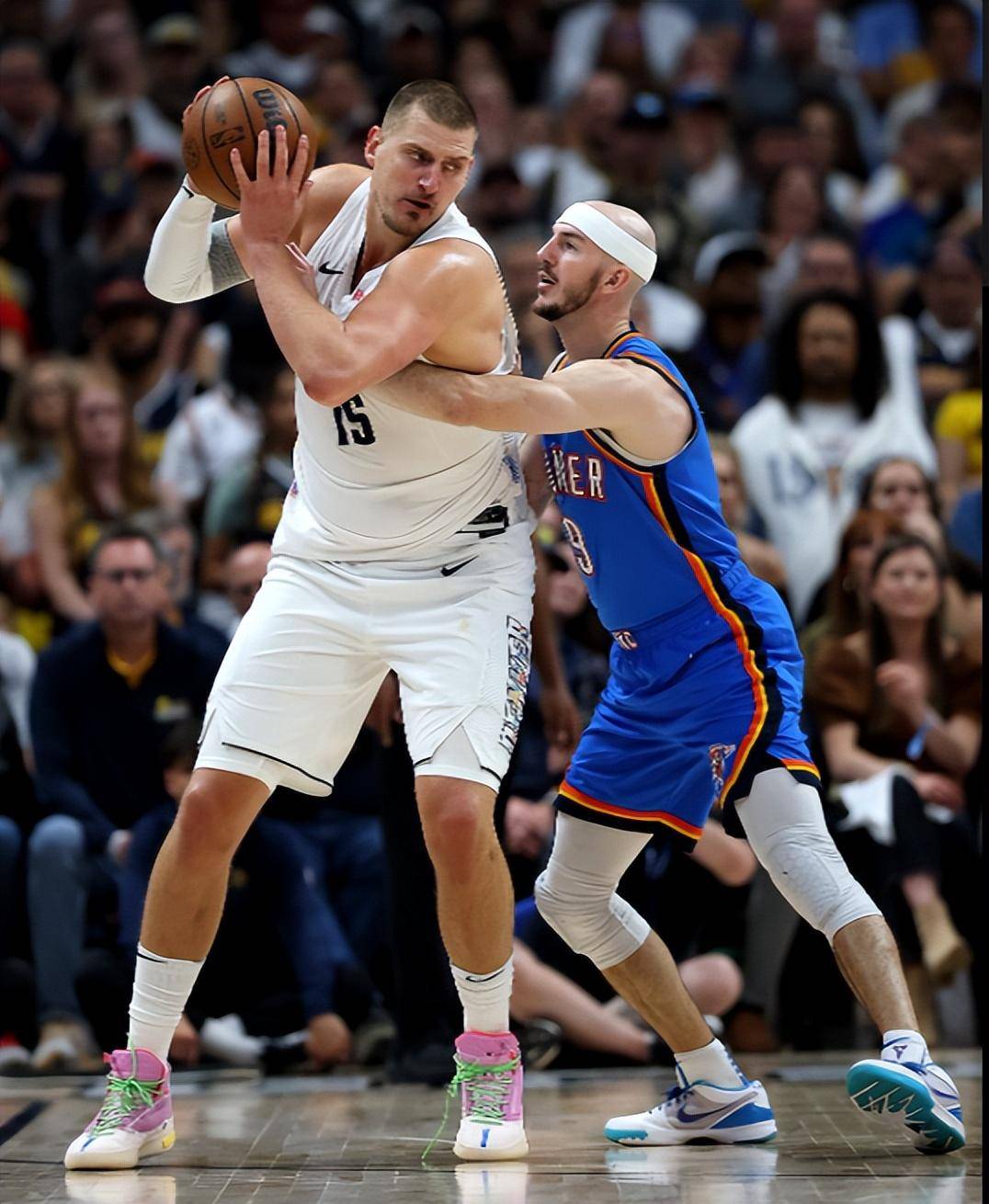 管理层快速 管理层快速