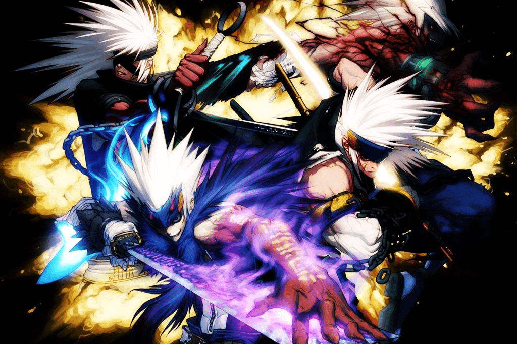 管理层快速 管理层快速