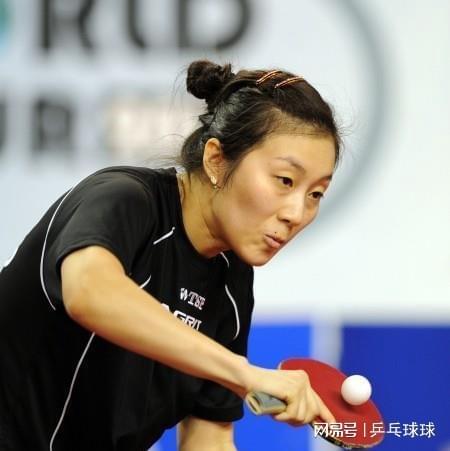 中超四队进 中超四队进