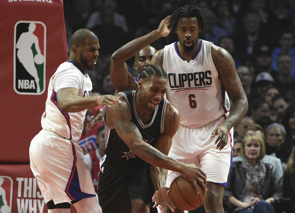 每年公布的 每年公布的